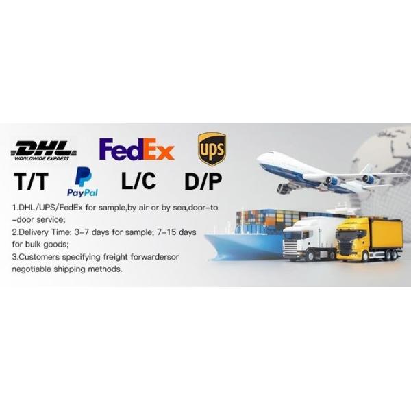 Heat Press Embroidery 100mm Environmental Patches For School Uniform