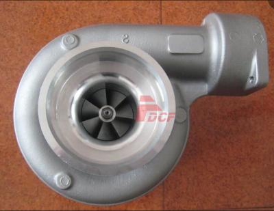 O turbocompressor 4LF 7N7748 7C7579 da máquina escavadora 3306 para a máquina escavadora de  parte