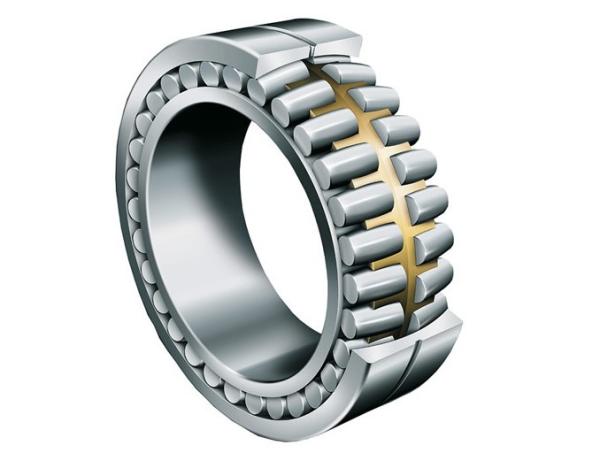 230/750 CA/W33 Spherical Roller Thrust Bearings High Speed And High Performance