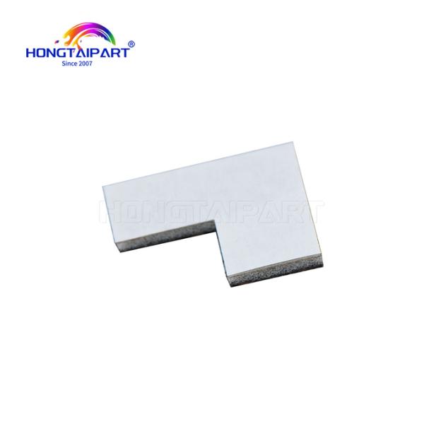 Selo do tambor traseiro A294-3572 A2943572 A134-2392 A1342392 para a Ricoh Aficio 1050 1060 1075 1085 1105 20151 2060 2075 400 401