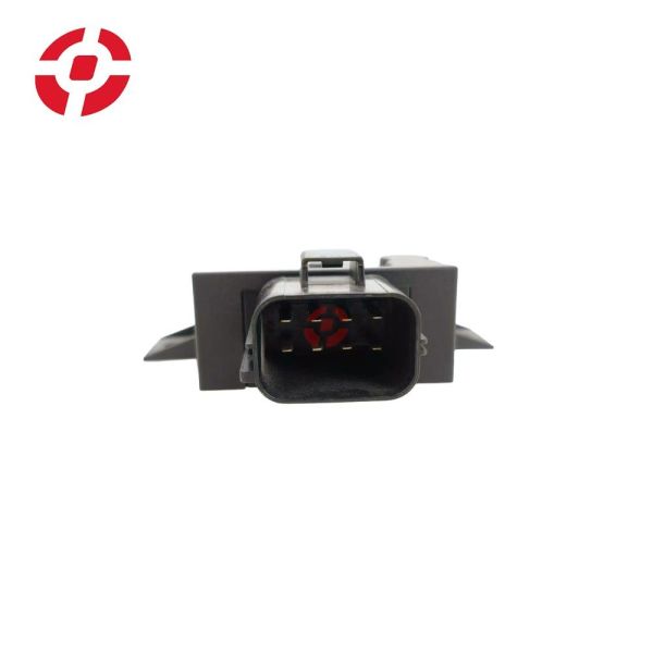 Fuel pump driver module OE LR086374 Fuel pump module controller for Land Rover Range Rover