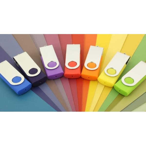 Привод вспышки USB быстрого хода 3,0