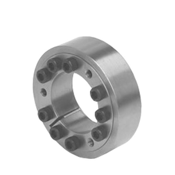 Asamblea que cierra a la asamblea de fijación del eje del dispositivo Z10-80*145