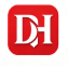 ZHENJIANG DONGHONG MOULD TECHNOLOGY CO.,LTD