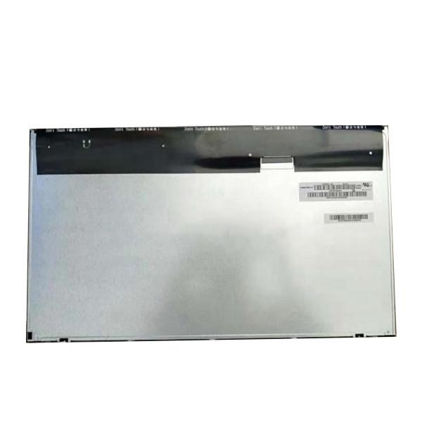 Monitor da tela do portátil de M195FGE-L20 19.15inch para a substituição da exposição