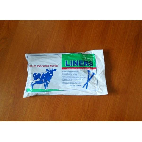 Черные резиновые вкладыши чашки центрика для когтя доя салона/молока, одобренного УПРАВЛЕНИЕ ПО САНИТАРНОМУ НАДЗОРУ ЗА КАЧЕСТВОМ ПИЩЕВЫХ ПРОДУКТОВ И МЕДИКАМЕНТОВ