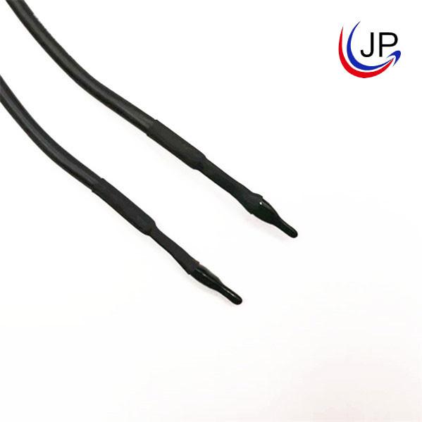 Capteur de température de type sonde NTC