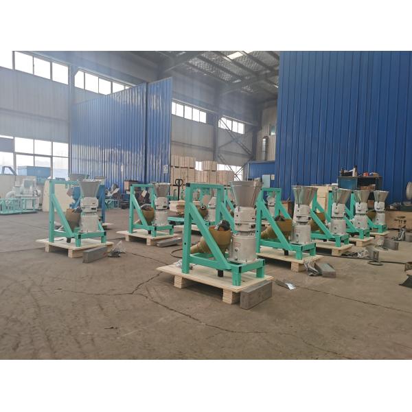 деревянные мельница лепешки машины лепешки 100-1000kg/h/pto/пресса лепешки для таблеток из горючег