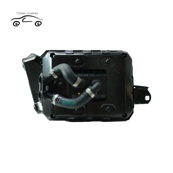 21B3322A0035 23101910 44V Automotive Car Battery For BMW X6 High Performance