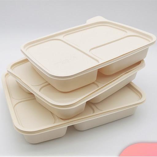 100% Biodegradable Plastic Sheet PLA Plastic Sheet For Food Package Box