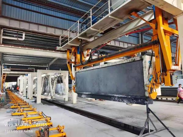 Minutos de aço Bloco-estrutural concreto automático novo do preço à saída da fábrica 5,5/molde bloco de cimento do bolo