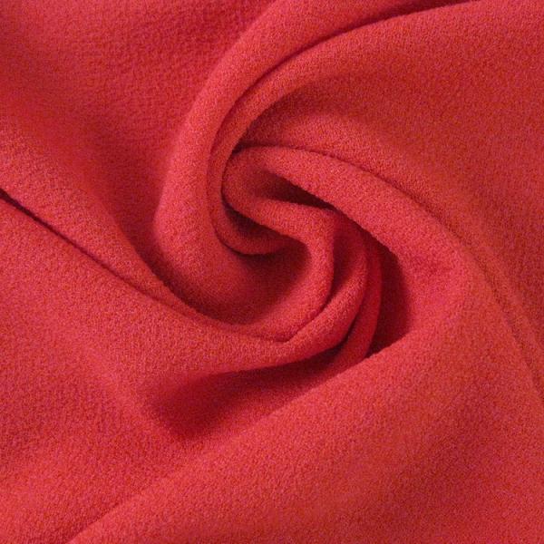 F5768 lady fashion fabric seersucker crinkle crepe with spandex