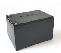 Pacote de baterias de lítio 12V 12AH para pulverizadores agrícolas com corrente ajustável