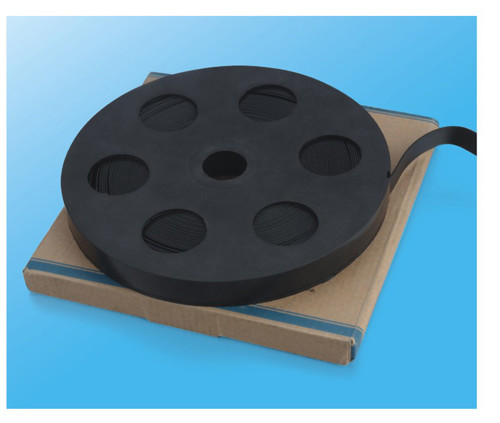 Собственная личность запирая нержавеющую сталь ODM 3/8 дюймов связывая диапазон