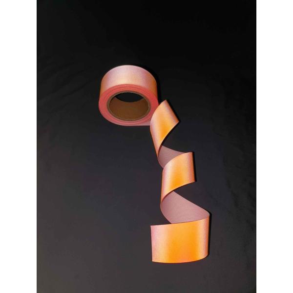 шьют на отражательных прокладках для пламени Sewable одежды - retardant отражательной хлопко-бумажной ткани