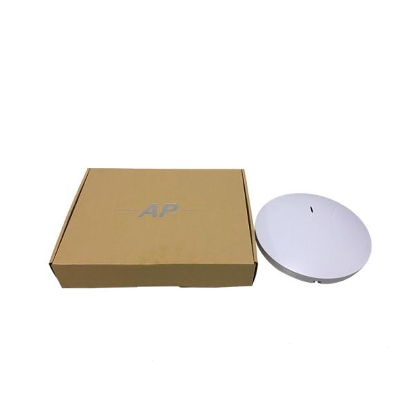 Dual Band 1200Mbps Wifi Access Point High Power 500mW Ceiling AP