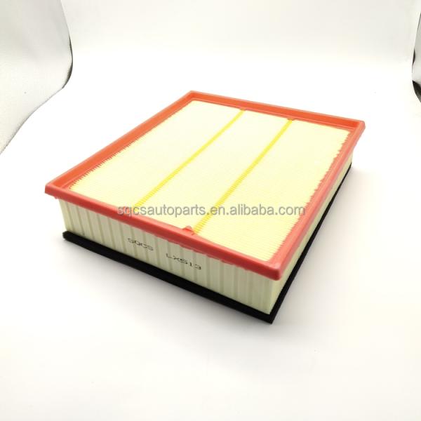 SQCS Auto C32338/1 E240L AP157 LX513/1 MA1066 Filtro de aire para motores diésel