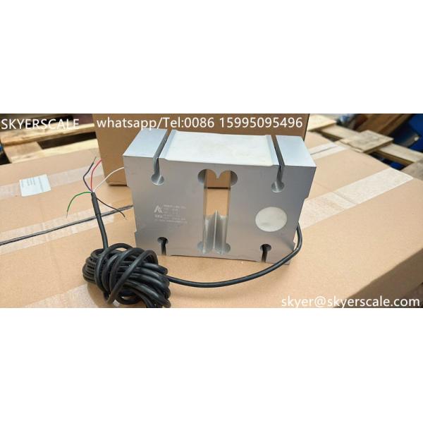 ケリ XSB 1t 電子秤台用重量帯