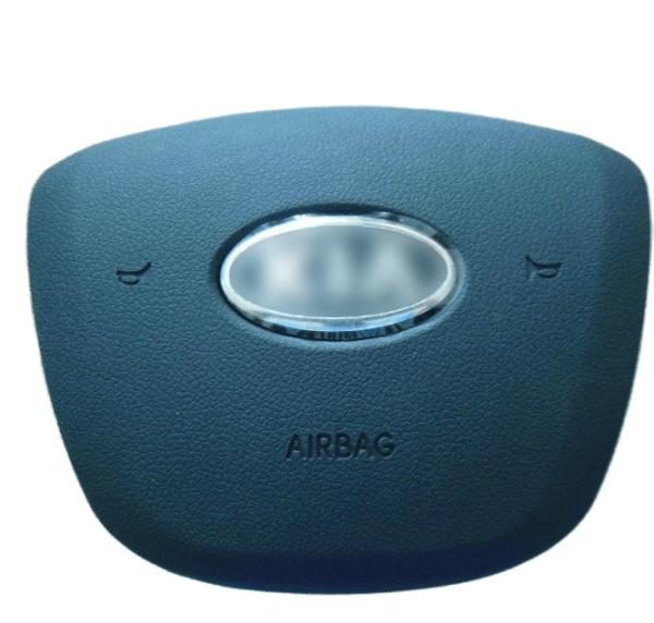 Auto Parts Driver Airbag Assembly For K2 Package Size 30.00cm * 25.00cm * 15.00cm