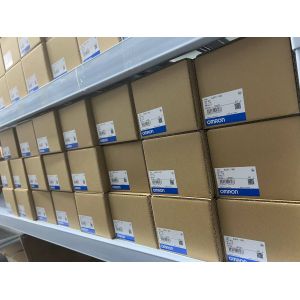 Boxun (Hong Kong) Technology Limited