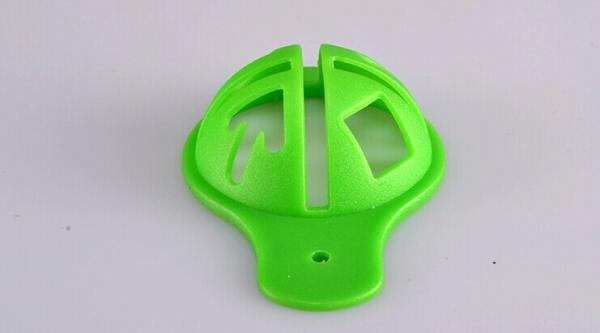 Golf scribe & Golf accessories