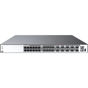 NetEngine AR8140-12G10XG 02353UNW 10*10GE(SFP+) Enterprise Routers