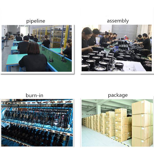 Акриловые светодиоды для наружной стенки Сконс светодиодные солнечные лампы холодное белое свечение