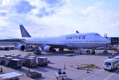 NVOCC Air Freight Rates And Air Cargo Shipping Rates From Beijing Freight Forwarder