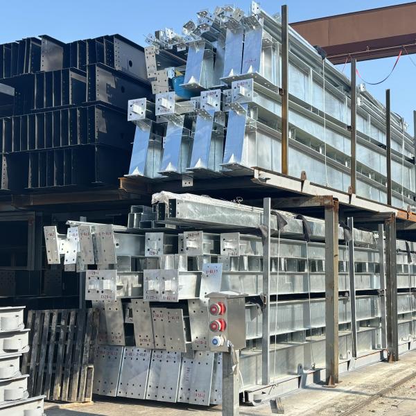 工場価格 鉄鋼構造工房と 鉄鋼構造の建築や製造
