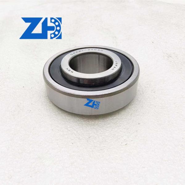 Bearing wholesale  04421-30030  NSK Bearings