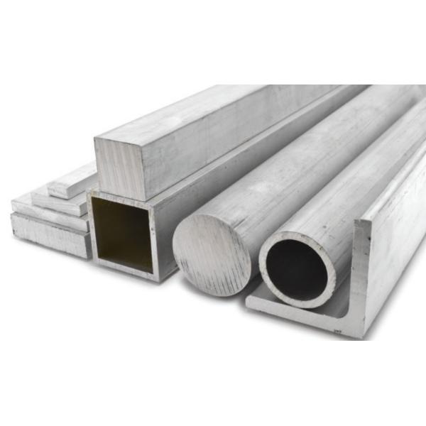 anodized aluminum pipe，Aluminium Round Pipe Customized 15mm Aluminum Tube 6061，powder coated aluminum pipe
