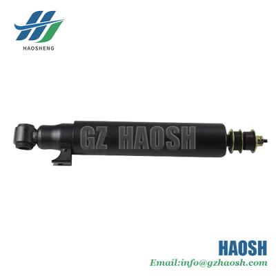 Peças do chassi Absorvedor de choque frontal 8-97253602-9 8972536029 8-97253602-1 8972536021 Para Isuzu NKR