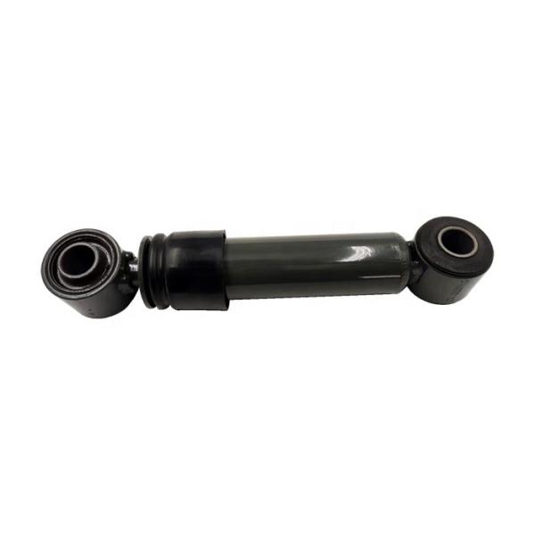 2 Kg 100% Tested WG1642440021 Air Shock Absorbers Assembly for Sinotruk Howo Truck Cab Lateral Damper