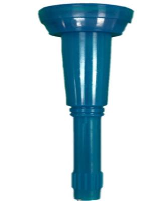 equipamento médico veterinário dos forros do silicone de 296mm