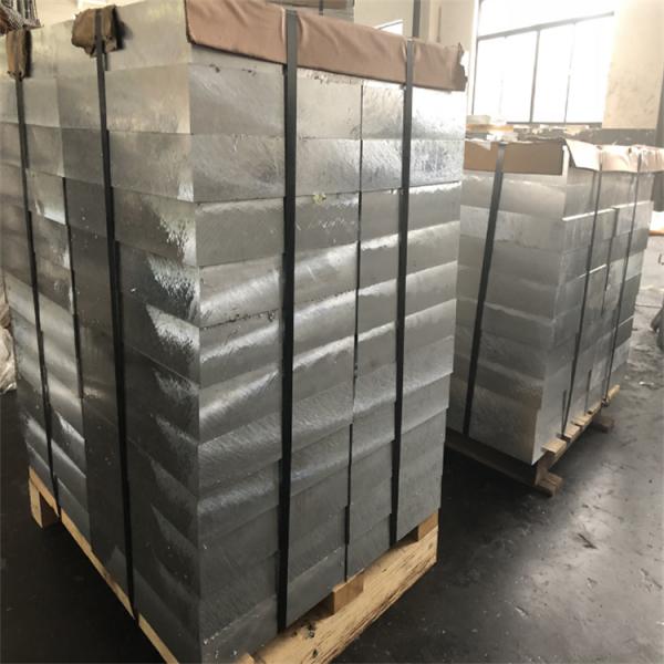 5086 h111 aluminum plate sheet price 5083 aluminium alloy 3mm thick 5052 h32 sheet plate