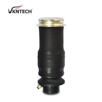 Cb0030 Manche à ressort pneumatique pour camion 1476415 1381919 VKNTECH 1S6415-1