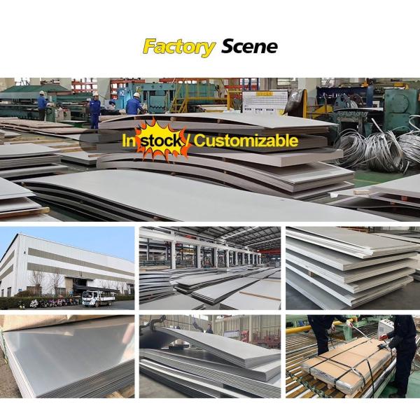 Лучшее качество кровельного листа катушка оцинкованная стальная катушка PPGI