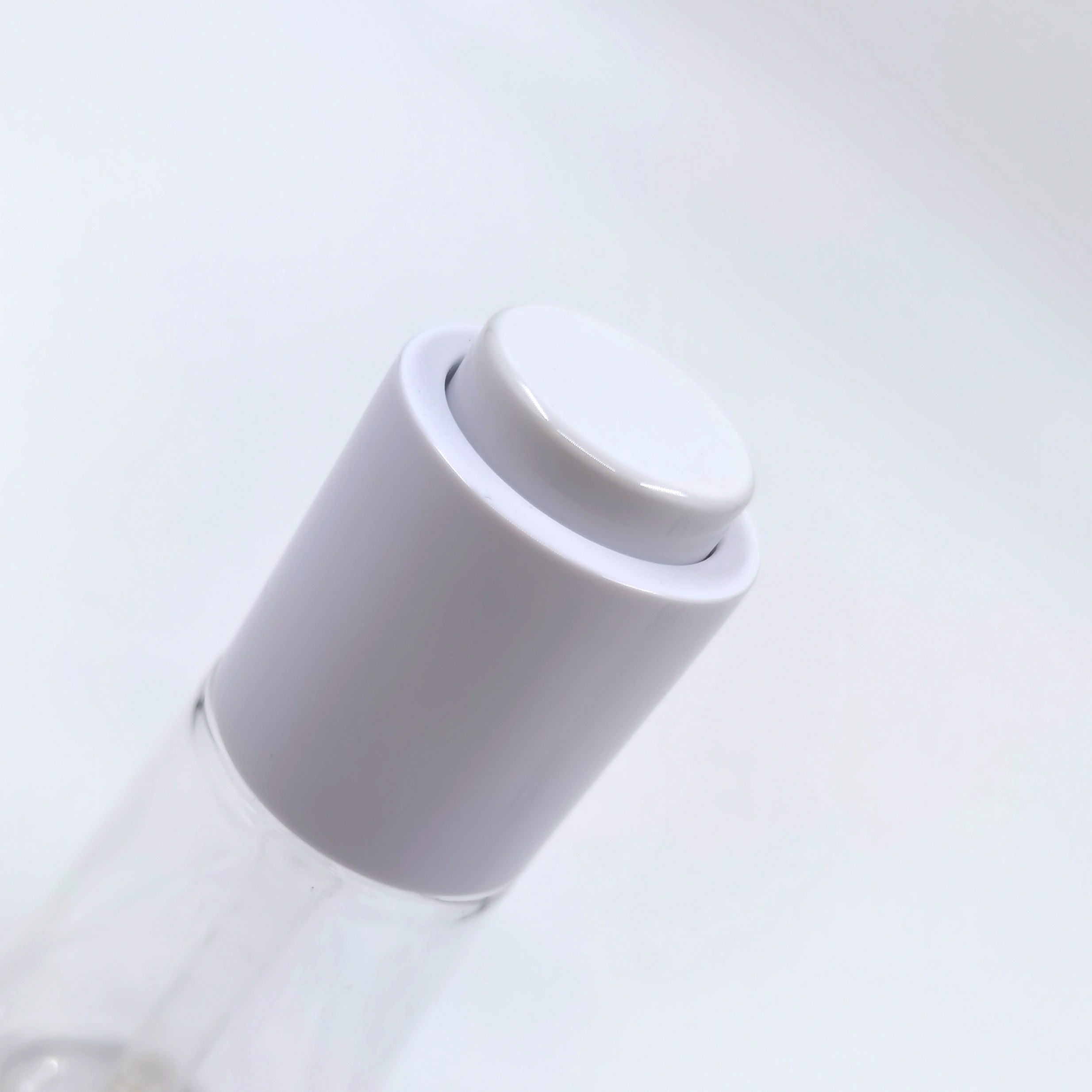 косметика ЛЮБИМЦА Skincare сыворотки 30ml 50ml разливает по бутылкам со стеной капельницы толстой