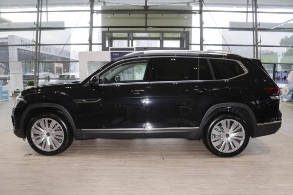 2023 new SUV Hondas CRV CR-V 2023 gasoline petrol new car 1.5T 193Ps 5 7-seater 0km CRV new car in stock
