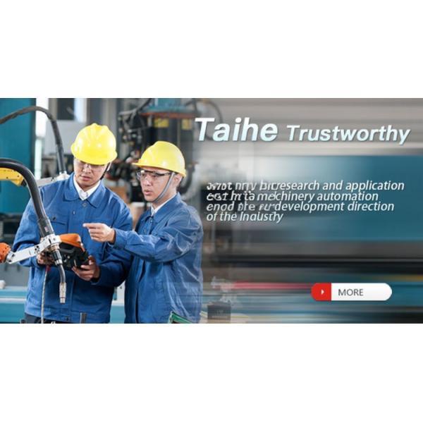 ODM Промышленная пластиковая дробилка и стиральная машина для пищевой и питьевой промышленности