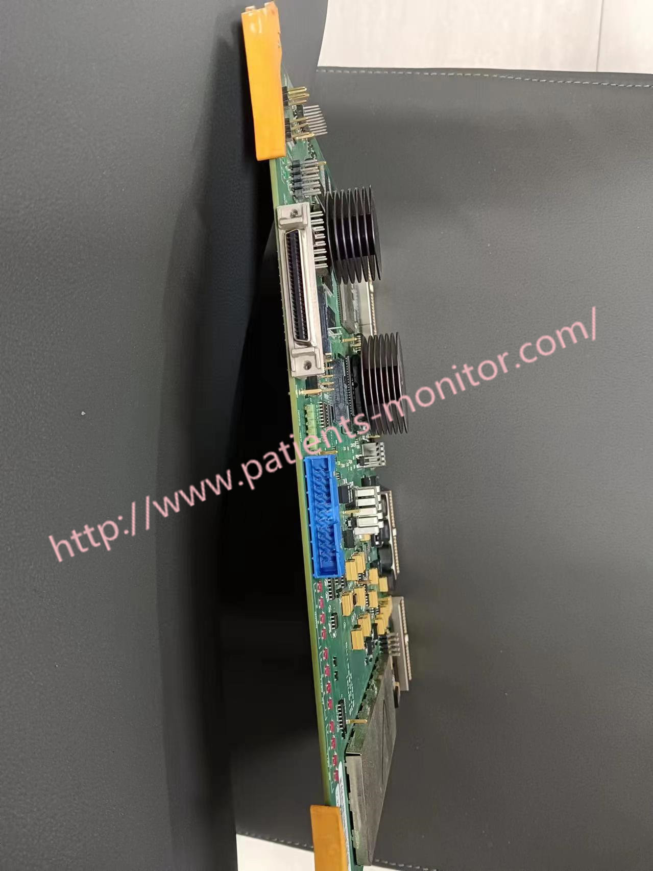 PN 453561210154 453561210155 Филипп HD11 HD11 XE Ультразвуковая панель обработки сигналов