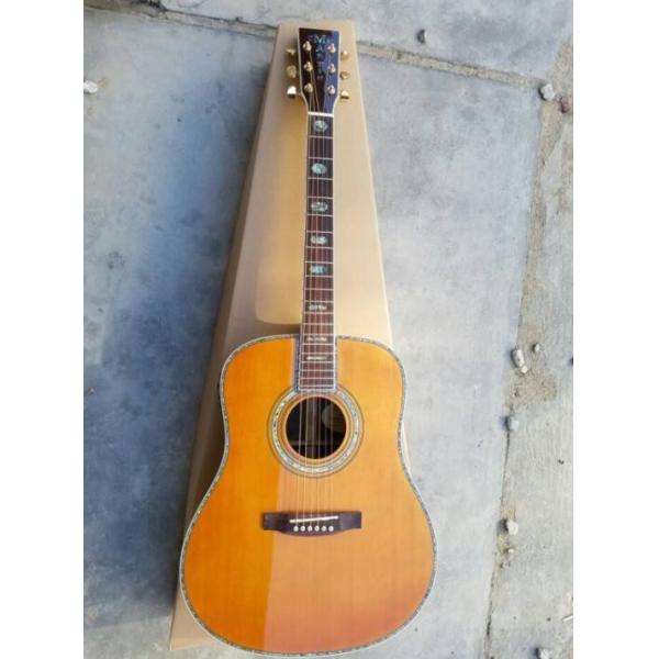Wholesales Classical Acoustic Guitar Martin 41