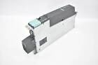 6AU1425-2AA00-0AA0 Siemens Black Modular PLC MOQ 1 Piece