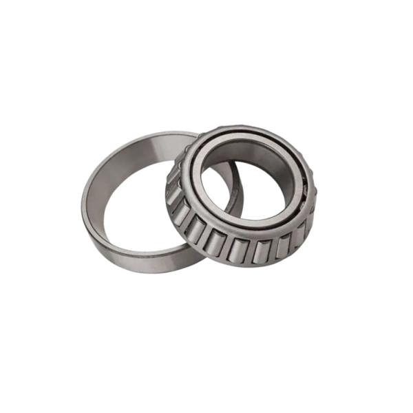 Precision Tapered Roller Bearing 32230 Bearing 150 X 270 X 77mm