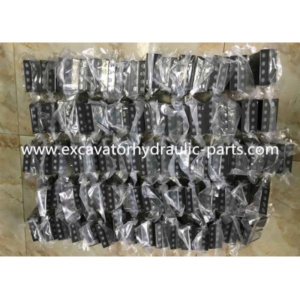 Пульт управления 2277575 регулятора 227-7575 счищателя головной лампы запасных частей экскаватора Э312Д Э320Д