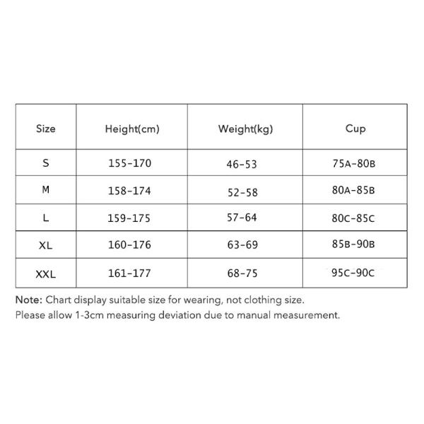 Active Stretch Zip Womens Surfing Suits Breathable Mesh One Piece