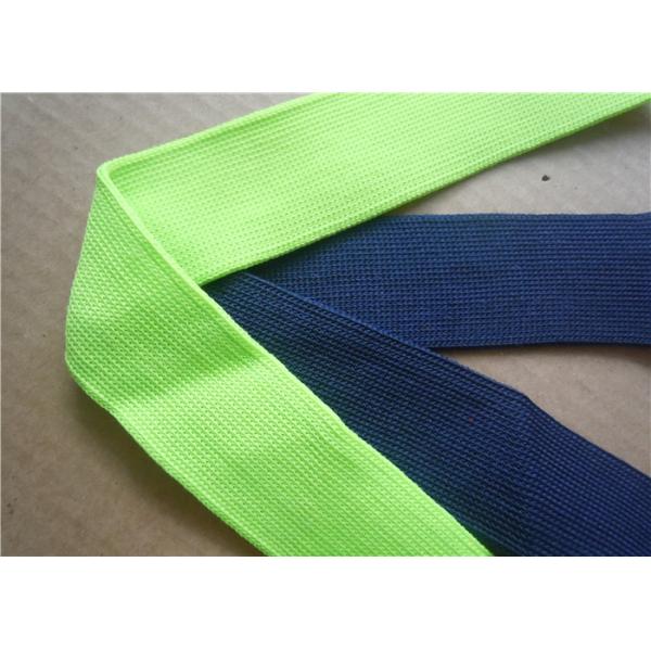 Декоративная вышивка тесемки Grosgrain/тесемки сатинировки хлопка