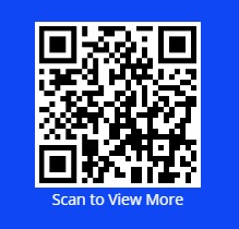 lifet 50000h 2ft 65w 80w 100w 200w работая привело промышленный высокий свет залива