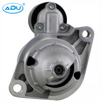 Top Quality Starter Motor for TOYOTA 28100-0L070 0001110186 STB4186BA F000AL0111