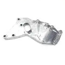 A5412341939 ROBUST AC COMPRESSOR BRACKET MOUNTING COMPONENT FOR BENZ TRUCKS